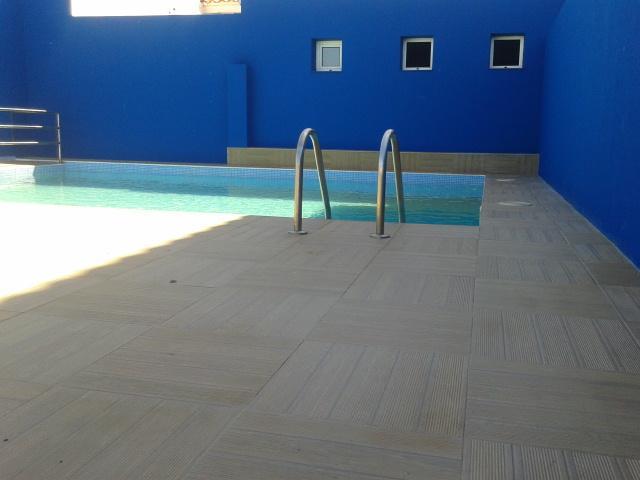 Hotel Balneario Fuentes Del Trampal Carmonita Bagian luar foto